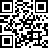 https://khabaronline.ir/x8Fg2