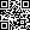https://khabaronline.ir/xj9S4
