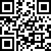 https://khabaronline.ir/x75VS