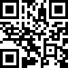 https://khabaronline.ir/xhjCC