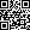 https://khabaronline.ir/xkXVW
