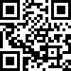 https://khabaronline.ir/xfwNs