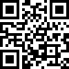 https://khabaronline.ir/xqh5K