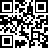 https://khabaronline.ir/xgmcY