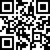 https://khabaronline.ir/xnH5j