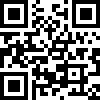 https://khabaronline.ir/xp9T3