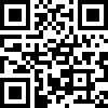 https://khabaronline.ir/x3X6m