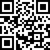 https://khabaronline.ir/xgpL3