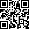 https://khabaronline.ir/xpdDN