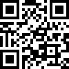 https://khabaronline.ir/x7ZKN