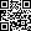 https://khabaronline.ir/xmXLF