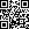 https://khabaronline.ir/xpMtB