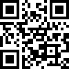 https://khabaronline.ir/xmkTz