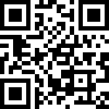 https://khabaronline.ir/x6wZH