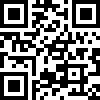 https://khabaronline.ir/x77jM
