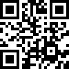 https://khabaronline.ir/xdnRP