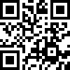 https://khabaronline.ir/x8vNn
