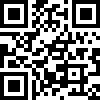 https://khabaronline.ir/x5h7F