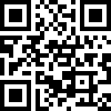 https://khabaronline.ir/xkXrj