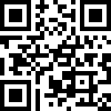 https://khabaronline.ir/x5sPB