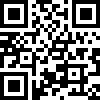 https://khabaronline.ir/xprsz