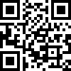 https://khabaronline.ir/x6tds