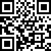 https://khabaronline.ir/xn8xn