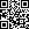 https://khabaronline.ir/xppHb