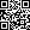 https://khabaronline.ir/x58fJ