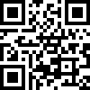 https://khabaronline.ir/xnpWn