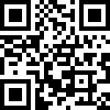 https://khabaronline.ir/xdCbf