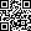 https://khabaronline.ir/x6Gnp