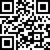 https://khabaronline.ir/x7b9C