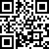 https://khabaronline.ir/xpXpT