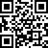 https://khabaronline.ir/xn6Mm