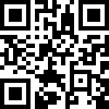 https://khabaronline.ir/xgzyK