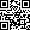 https://khabaronline.ir/xdmGC