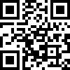 https://khabaronline.ir/x3Vss