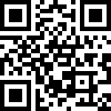 https://khabaronline.ir/xjwh3