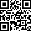 https://khabaronline.ir/x5kx4