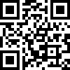 https://khabaronline.ir/xpL3L