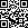 https://khabaronline.ir/x5sxk