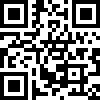 https://khabaronline.ir/xhDqP