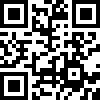 https://khabaronline.ir/xfPKh