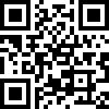 https://khabaronline.ir/x8vD7