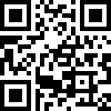 https://khabaronline.ir/x5V6z