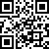 https://khabaronline.ir/x3ZPh