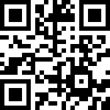 https://khabaronline.ir/xfs8Y