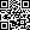 https://khabaronline.ir/xn32f