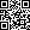 https://khabaronline.ir/x7z8k